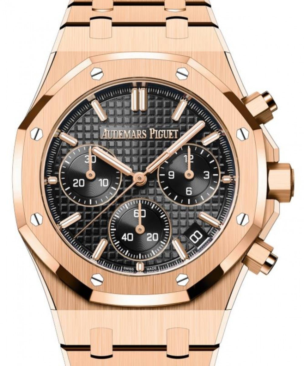 audemars-piguet-royal-oak-selfwinding-chronograph-rose-gold-41mm-black-dial-26240oroo1320or02-cypuk.jpg Audemars Piguet Royal Oak Selfwinding Chronograph Rose Gold 41mm Black Dial 26240OR.OO.1320OR.02 - Image 1
