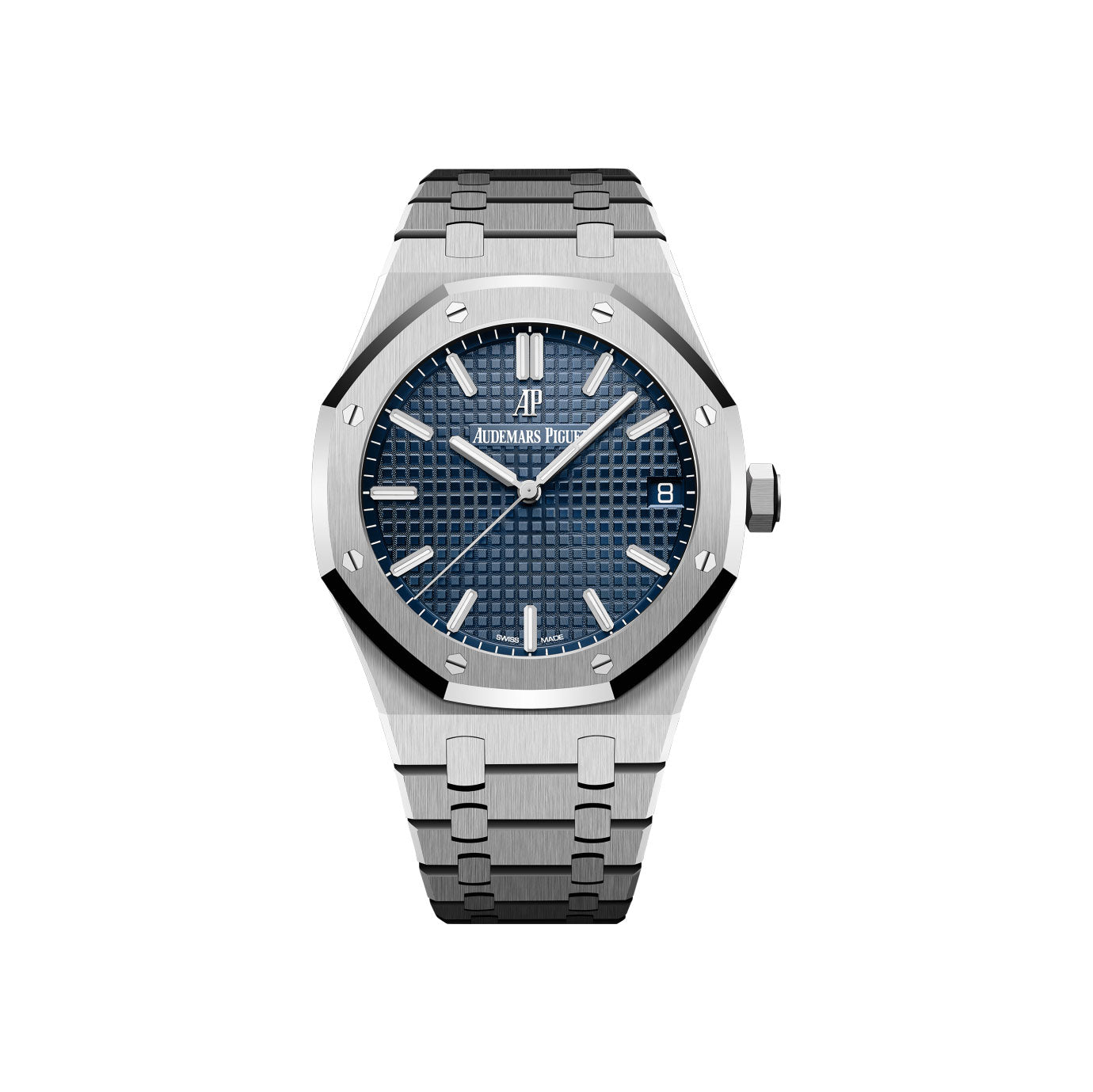 audemars-piguet-royal-oak-selfwinding-ref-15500stoo1220st01-mevdz.jpg Audemars Piguet Royal Oak SELFWINDING Ref# 15500ST.OO.1220ST.01 - Image 1