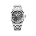 Audemars Piguet Royal Oak SELFWINDING Ref# 15500ST.OO.1220ST.02
