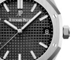Audemars Piguet Royal Oak SELFWINDING Ref# 15500ST.OO.1220ST.03 - Image 3