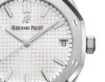 Audemars Piguet Royal Oak SELFWINDING Ref# 15500ST.OO.1220ST.04 - Image 3