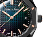 Audemars Piguet Royal Oak SELFWINDING Ref# 77350CE.OO.1266CE.02.A - Image 4