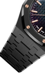 Audemars Piguet Royal Oak SELFWINDING Ref# 77350CE.OO.1266CE.02.A - Image 5