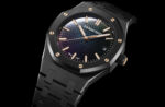 Audemars Piguet Royal Oak SELFWINDING Ref# 77350CE.OO.1266CE.02.A - Image 6
