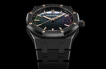 Audemars Piguet Royal Oak SELFWINDING Ref# 77350CE.OO.1266CE.02.A - Image 2