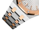 Audemars Piguet Royal Oak SELFWINDING Ref# 77350SR.OO.1261SR.01 - Image 4