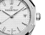 Audemars Piguet Royal Oak SELFWINDING Ref# 77350ST.OO.1261ST.01 - Image 3