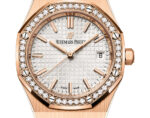 Audemars Piguet Royal Oak SELFWINDING Ref# 77351OR.ZZ.1261OR.01 - Image 3