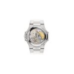ðŸ”¥ðŸ”¥Best selling specialsðŸ”¥ðŸ”¥Patek Philippe Nautilus White Gold 5740-1G-001 with Blue Sunburst dial - Image 2