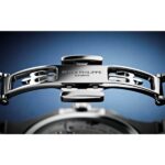 ðŸ”¥ðŸ”¥Best selling specialsðŸ”¥ðŸ”¥Patek Philippe Nautilus White Gold 5740-1G-001 with Blue Sunburst dial - Image 4