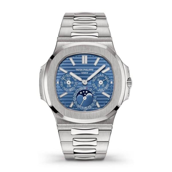 best-selling-specialspatek-philippe-nautilus-white-gold-5740-1g-001-with-blue-sunburst-dial-zcdln.jpg 🔥🔥Best selling specials🔥🔥Patek Philippe Nautilus White Gold 5740-1G-001 with Blue Sunburst dial - Image 1