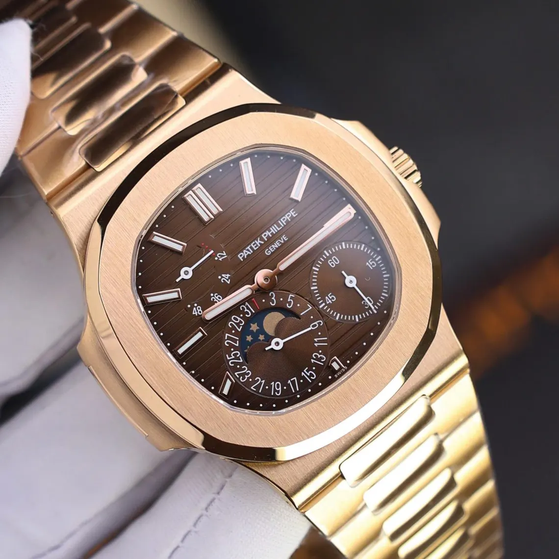 il_1140xN.6785343046_bhlu.webp Patek Philippe Nautilus 40mm Ref. 5712R – Ships from USA – Free Delivery - Image 1