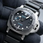Panerai Luminor Submersible Ref. Pam683 – Ships from USA – Free Delivery - Image 4