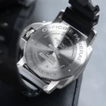 Panerai Luminor Submersible Ref. Pam683 – Ships from USA – Free Delivery - Image 5