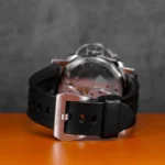 Panerai Luminor Marina Ref.PAM00422– Ships from USA – Free Delivery - Image 5