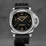 Panerai Luminor Marina Ref.PAM00422– Ships from USA – Free Delivery