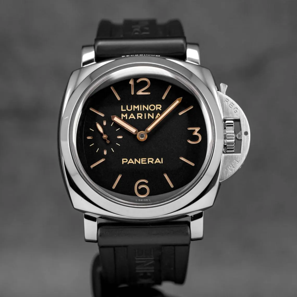 il_1140xN.6851697228_ogrh.webp Panerai Luminor Marina Ref.PAM00422– Ships from USA – Free Delivery - Image 1