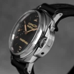 Panerai Luminor Marina Ref.PAM00422– Ships from USA – Free Delivery - Image 4