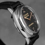 Panerai Luminor Marina Ref.PAM00422– Ships from USA – Free Delivery - Image 3