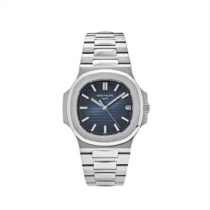 Patek Philippe Nautilus Ref. 5711/1A-010 – Ships from USA – Free Delivery