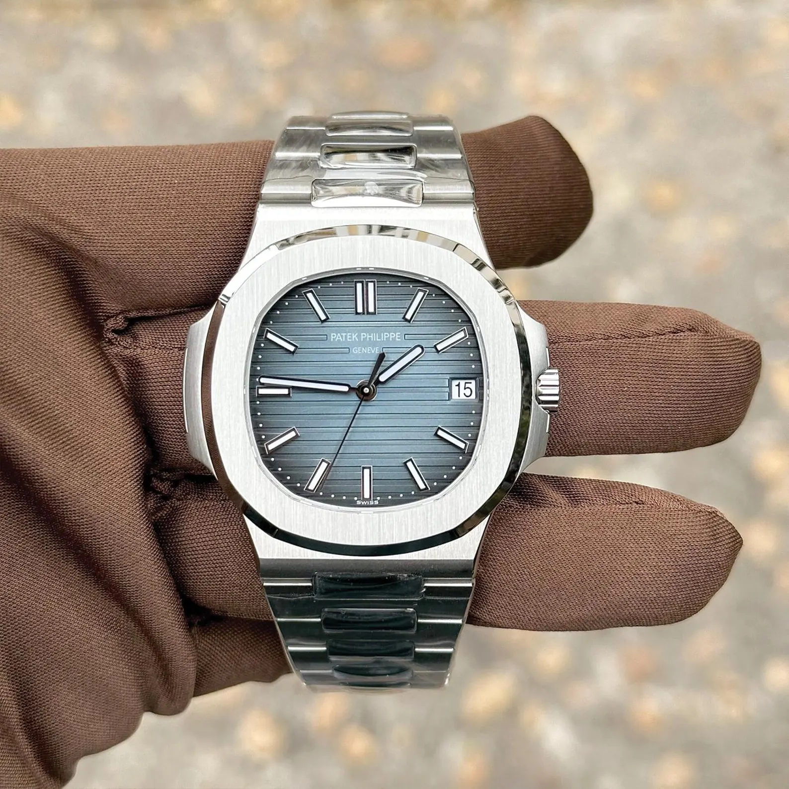 il_1588xN.6846828271_ker4.webp Patek Philippe Nautilus Ref. 5711 – Ships from USA – Free Delivery - Image 1