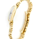 Cartier Baignoire Ref. WGBA0013 Watch – Ships from USA – Free Shipping | Minimalist & Luxury Design | Perfect Gift for Her - Image 5