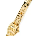Cartier Baignoire Ref. WGBA0013 Watch – Ships from USA – Free Shipping | Minimalist & Luxury Design | Perfect Gift for Her - Image 6