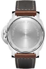 Panerai Luminor 8 Days Power Reserve – 44mm, Ref# PAM00795 - Image 3