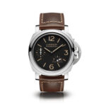 Panerai Luminor 8 Days Power Reserve – 44mm, Ref# PAM00795