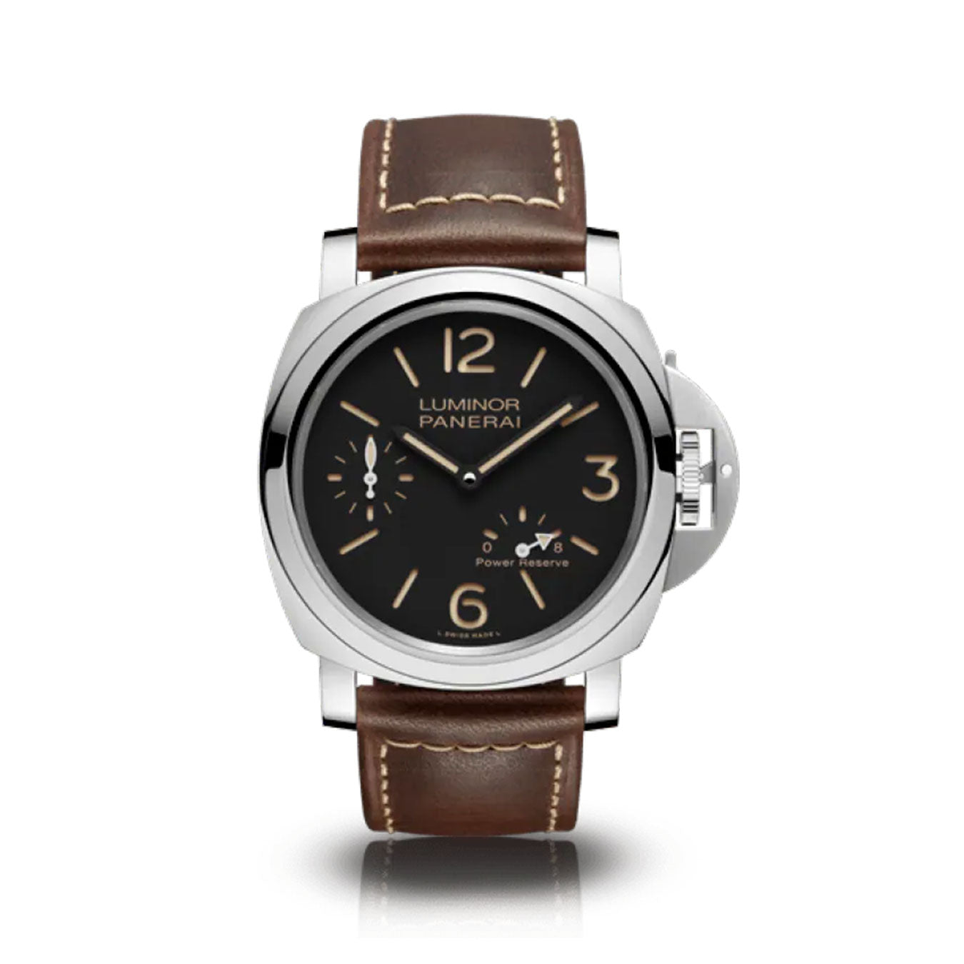 panerai-luminor-8-days-power-reserve-8211-44mm-ref-pam00795-r7wxf.jpg Panerai Luminor 8 Days Power Reserve – 44mm, Ref# PAM00795 - Image 1