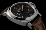 Panerai Luminor 8 Days Power Reserve – 44mm, Ref# PAM00795 - Image 4