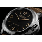 Panerai Luminor 8 Giorni Ref# PAM00914 - Image 3