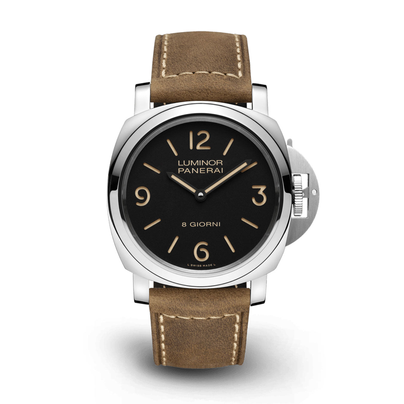 panerai-luminor-8-giorni-ref-pam00914-71hmj.jpg Panerai Luminor 8 Giorni Ref# PAM00914 - Image 1