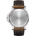 Panerai Luminor 8 Giorni Ref# PAM00914 - Image 2
