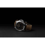 Panerai Luminor 8 Giorni Ref# PAM00914 - Image 4