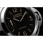 Panerai Luminor 8 Giorni Ref# PAM00915 - Image 4