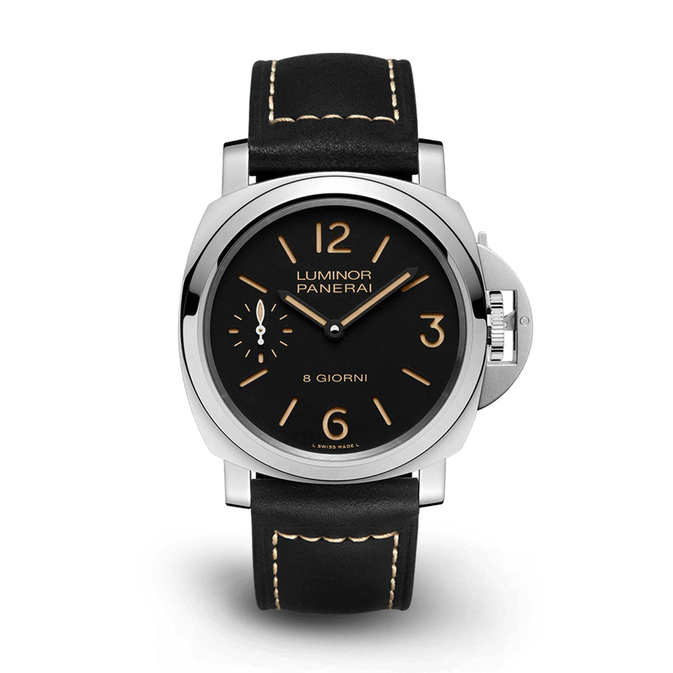 panerai-luminor-8-giorni-ref-pam00915-n7sgp.jpg Panerai Luminor 8 Giorni Ref# PAM00915 - Image 1