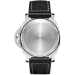 Panerai Luminor 8 Giorni Ref# PAM00915 - Image 2