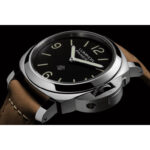 Panerai Luminor Base Logo Ref# PAM01086 - Image 4