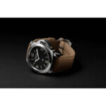 Panerai Luminor Base Logo Ref# PAM01086 - Image 3