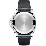 Panerai Luminor Due – 42mm, Ref# PAM01274 - Image 3