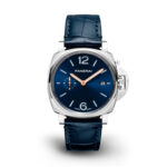 Panerai Luminor Due – 42mm, Ref# PAM01274