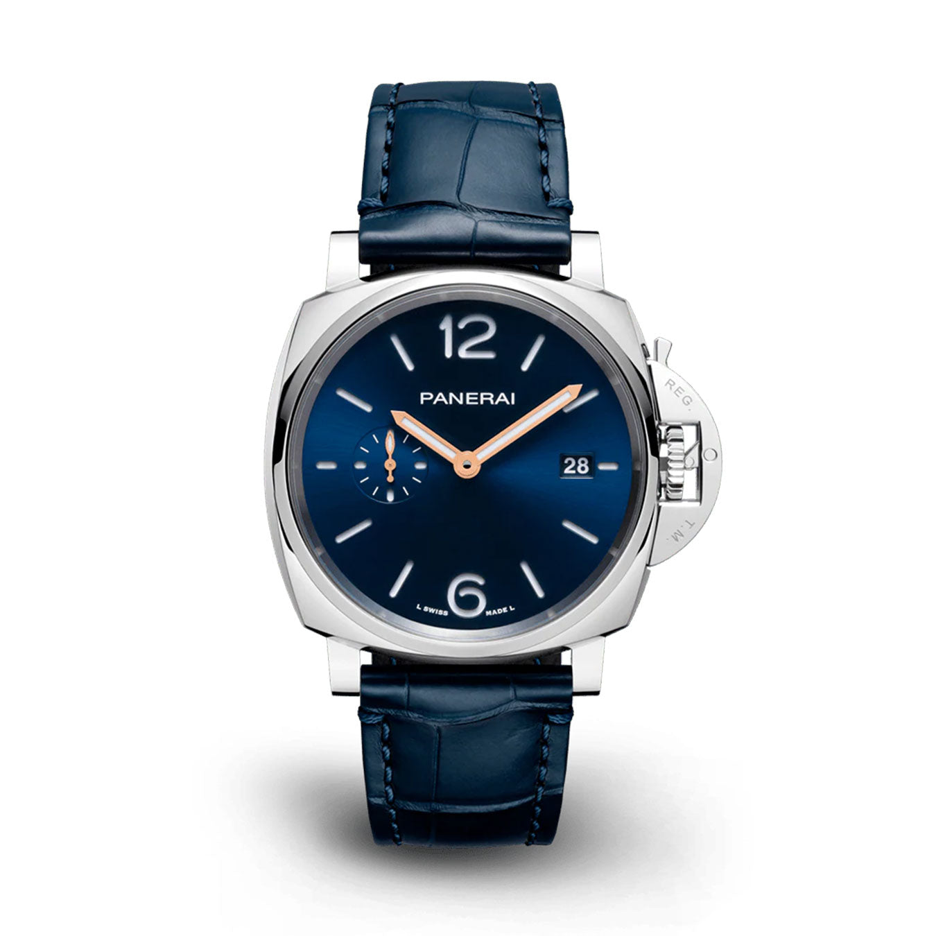 panerai-luminor-due-8211-42mm-ref-pam01274-prshl.jpg Panerai Luminor Due – 42mm, Ref# PAM01274 - Image 1