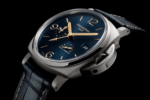 Panerai Luminor Due GMT Power Reserve – 45mm, Ref# PAM00964 - Image 5