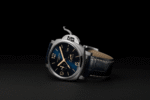 Panerai Luminor Due GMT Power Reserve – 45mm, Ref# PAM00964 - Image 4