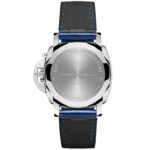 Panerai Luminor Due Ref# PAM01273 - Image 2