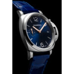 Panerai Luminor Due Ref# PAM01273 - Image 5