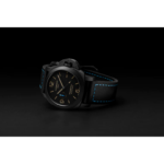 Panerai Luminor GMT – 44mm, Ref# PAM01441 - Image 5