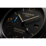Panerai Luminor GMT – 44mm, Ref# PAM01441 - Image 6