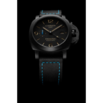 Panerai Luminor GMT – 44mm, Ref# PAM01441 - Image 4